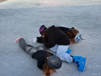 IMG_20260116_103713825_HDR