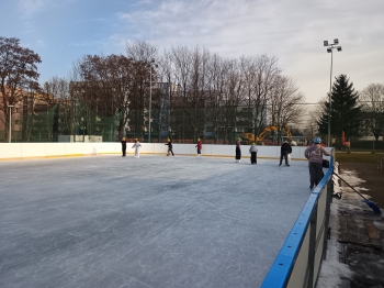 IMG_20260116_101908141