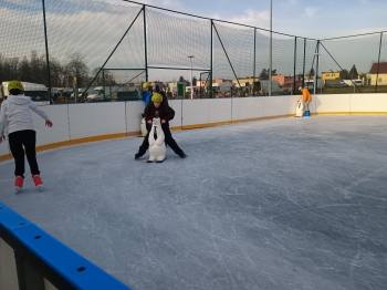 IMG_20260116_101902696