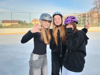 IMG_20260116_103756630_HDR