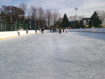 IMG_20260116_105440574