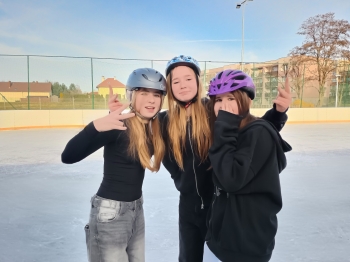 IMG_20260116_103754678_HDR