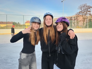 IMG_20260116_103753230_HDR