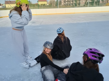 IMG_20260116_103740589_HDR