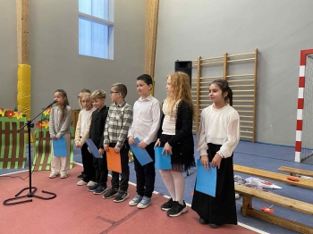 6b18e6ac-2df4-45a3-a0a2-10b1099c3ec7