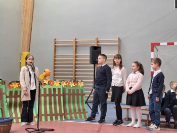 5b9f187b-317f-4a12-b9af-9eb029f19346