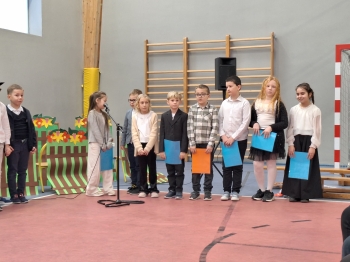 11b3a245-9b6a-4216-a79d-da7edc47ae33