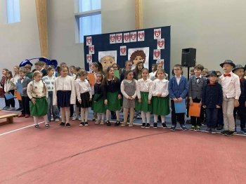 072a8dee-3123-4692-b273-896077272b0a