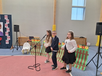 79b2fd1d-23df-46e6-ba4a-c82e707a1c91