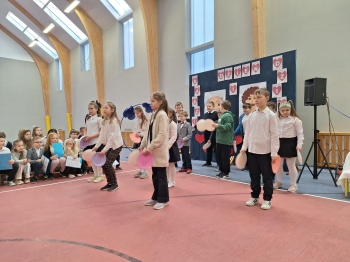 08564844-9bc0-4d5f-b27a-ee814d9345ac