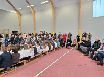 60885501-31f4-4e3a-b3d2-e16bd2f8d27a