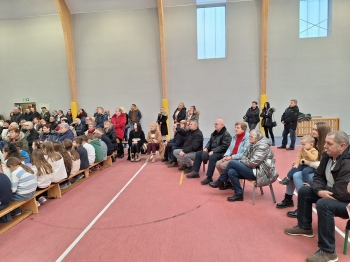 ab50e7e0-4ef3-4c31-9056-83b2730746fc