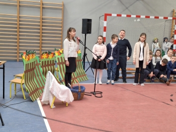 b97dac49-2642-43b2-83d9-bb67ee097888