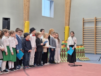 b5542839-540b-4dd2-b59a-06eb6acb6e16