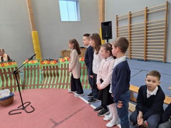 d7bdd06a-a8f7-4d72-80a0-a45bb7ae4e0d