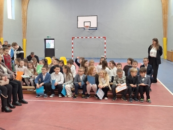 d90bc3ca-268c-4c21-9260-d483c5cd7753