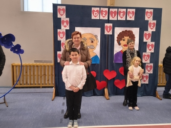 IMG_20260121_100537517