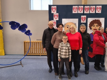 IMG_20260121_100556913