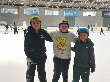 1fa0a0d4-dfc0-40a3-b09f-8d16945ef820