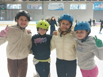 6c4e245c-2e72-486f-a8b3-bbc6c2dd7905