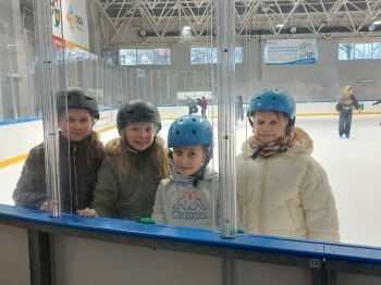 76270db9-1de2-4011-89c6-b7ce25169ba5