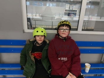 50188922-2be9-49b3-b9fe-d54bcb9082cb