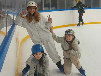 eea8a590-a4f8-41a6-9e59-dd7f9a58f44a