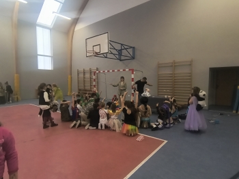 IMG_20260130_114956061