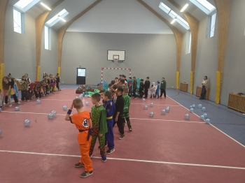 IMG_20260130_101712974