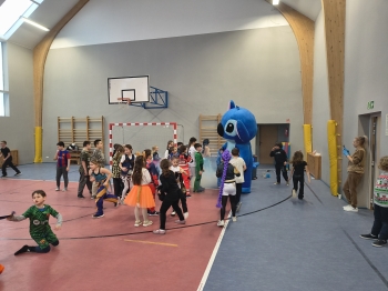 IMG_20260130_111422281