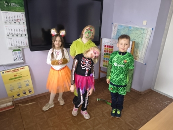 IMG_20260130_110532410_BURST000_COVER_TOP