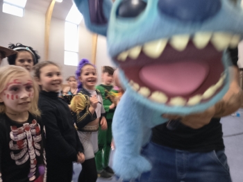 IMG_20260130_110905682