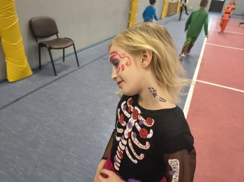 IMG_20260130_093245079