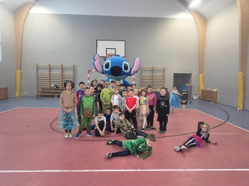 IMG_20260130_113027155