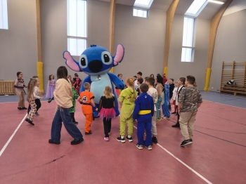 IMG_20260130_111252496