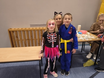 IMG_20260130_095437776