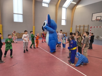 IMG_20260130_111233401