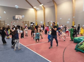 IMG_20260130_100229660