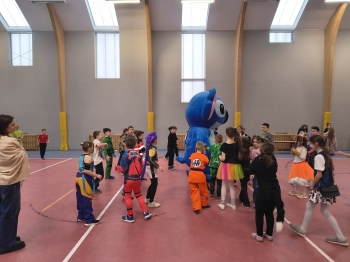 IMG_20260130_111352968