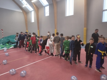 IMG_20260130_101737971