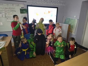 IMG_20260130_090048697