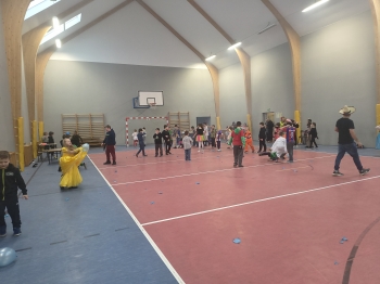 IMG_20260130_102817763