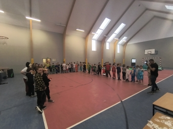 IMG_20260130_103316761