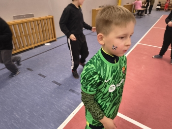 IMG_20260130_094203039