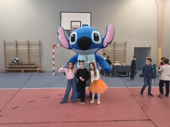 IMG_20260130_112603180