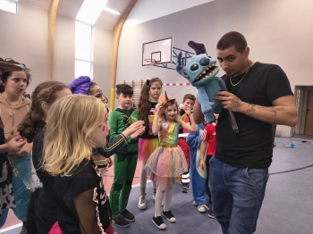 IMG_20260130_110903478