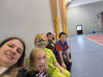 IMG_20260130_111159789_HDR