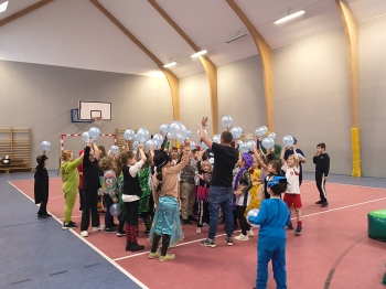 IMG_20260130_100140682