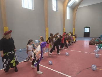 IMG_20260130_101730132