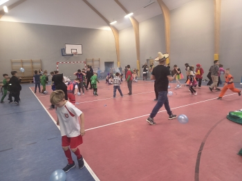 IMG_20260130_102728604